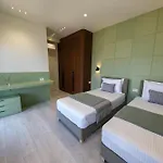 Lägenhet Modern Luxury In Tirana