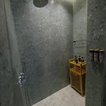 Modern Luxury In * Tirana