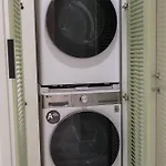 Lägenhet Modern Luxury In