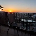 Modern Luxury In Tirana